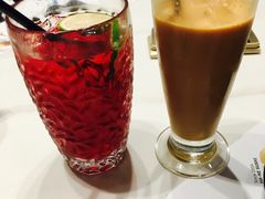 -羽寿司(东方宝泰店)