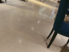 -上海古井假日酒店 · 徽昇楼中餐厅