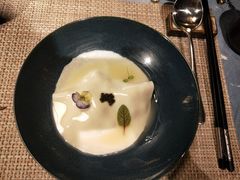 -鱼桥巷·美学川菜