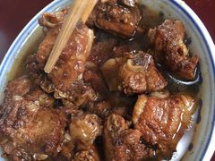 -庐州太太(双岗店)