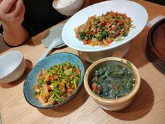 -湘拾(壹方北馆店)