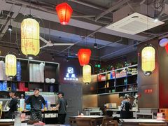 -匠熙小馆(崇文门店)