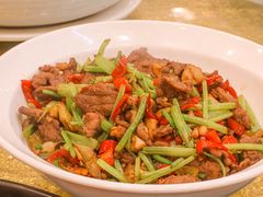 -庐州太太(鼓楼店)