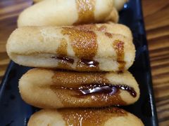 -味仙疯美蛙鱼头(清扬路总店)