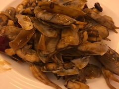 -大东方海鲜酒楼(小武基桥店)