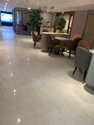 -云南吴氏嘉美医疗美容医院