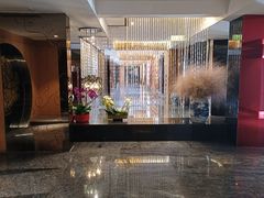 -北门饭店(三香路店)