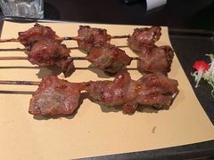 -桂小厨广西菜(万象城店)