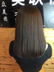 -镁连社·美联社