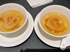 -沈灶河豚宴·河豚融合餐厅(汉中路店)