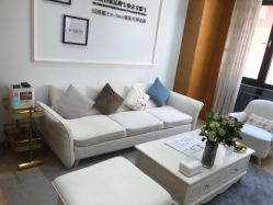 -HEYAN荷妍专业脱毛连锁机构