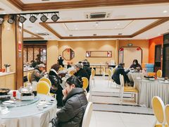 -辛香味烧鱼馆·非遗技艺·排骨红烧肉(光谷医药园店)