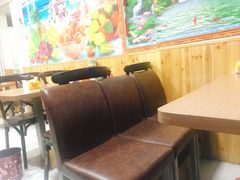 -陈记麻辣烫(浦口道店)