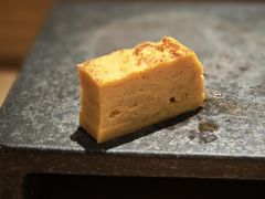 -一阳寿司(麦子街店)