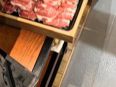 -草原塞蛮羊火锅城(港湾店)