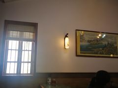 -恩宁刘福记(东华东路店)