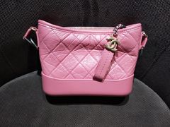 -IRENCE伊琳丝奢侈品皮具护理(二手鉴定世界广场店)