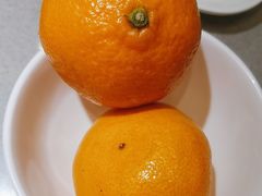 -巴蜀王婆大虾(南锣鼓巷店)