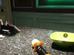-唛歌KTV(城西银泰店)