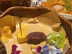 -KingThaia金泰兰(滨江天街店)