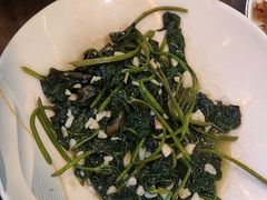 -鹅滋道(甘坑古镇店)