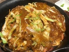 -九毛九西北菜(百信广场店)