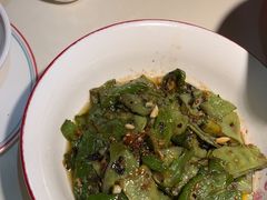 -湘当爱·鲜煮现炒(松岗立业路店)