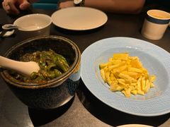 -凤凰湘语(浦东旗舰店)