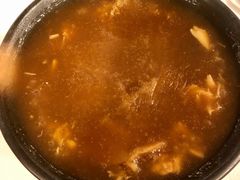 -泰国村酒楼(良木园酒店)