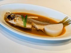 -新荣记(新源南路店)