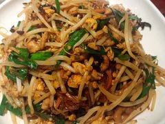 -额娘·现烙春饼烤鸭(太原总店)