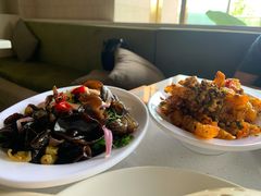 -八珍玉食鸡煲·打边炉(印象城店)