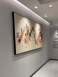 -咪咪比基尼脱毛专业店