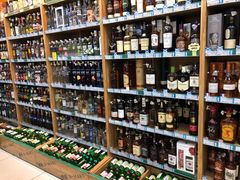 -帝玛进口精品超市D-MART