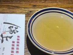 -锦上中式酒馆(南内环店)