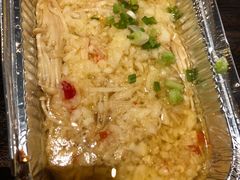 -串大叔炭火烤串·鸡西大冷面刀削面(总店)