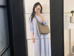 -爱马仕 HERMES(王府井步行街店)