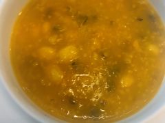 -千灯盛汇·头牌粤菜(致越优城店)