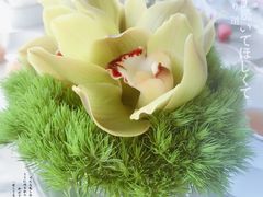 -悦厅·下午茶(杭州柏悦酒店)
