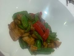 -江仙雅居(苏州桥店)