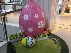 -大洋晶典(东街店)