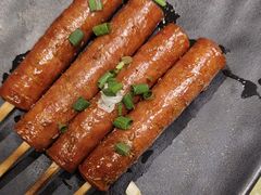 -聚味瞿记·龙虾堂(天元店)