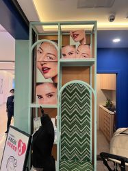 -Browhaus眉睫沙龙