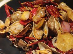 -靓靓蒸虾·头牌蒸虾(南山桂庙店)