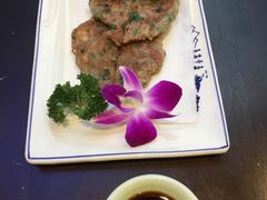 -味友味港印记(厦门集美银泰百货店)