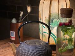 -淀里船宴(卓达店)