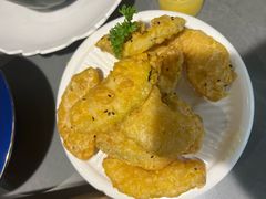 -3号仓库·创意中国菜(乐清正大广场店)