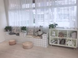点击看大图 -憨大叔韩式儿童摄影 90店连锁(优加店)