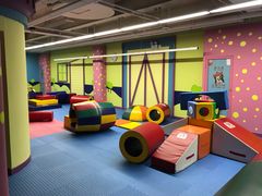 -悦宝园(昌平镇店)