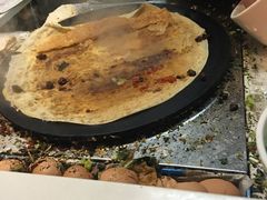 -何太吉·煎饼果子(海防路店)